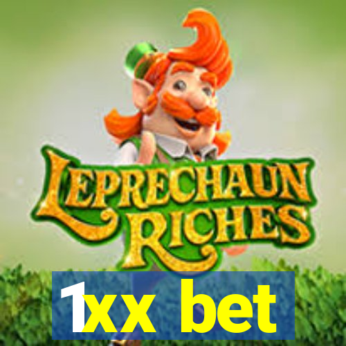 1xx bet